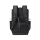 RIVACASE Eden 7856 20L czarny - 1474127 - zdjęcie 4